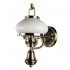Бра Arte Lamp Armstrong A3560AP-1AB - Бра Arte Lamp Armstrong A3560AP-1AB