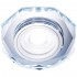 Встраиваемый светодиодный светильник Ambrella light Led S213 CL - Встраиваемый светодиодный светильник Ambrella light Led S213 CL