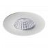 Встраиваемый светодиодный светильник Arte Lamp Uovo A1425PL-1WH - Встраиваемый светодиодный светильник Arte Lamp Uovo A1425PL-1WH