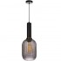 Подвесной светильник Loft IT 2070-A+BL - Подвесной светильник Loft IT 2070-A+BL