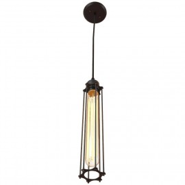 Подвесной светильник Loft IT Loft1131 - Подвесной светильник Loft IT Loft1131