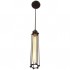 Подвесной светильник Loft IT Loft1131 - Подвесной светильник Loft IT Loft1131