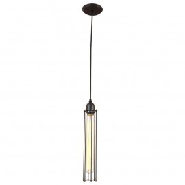 Подвесной светильник Loft IT Loft1131 - Подвесной светильник Loft IT Loft1131