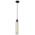 Подвесной светильник Loft IT Loft1131 - Подвесной светильник Loft IT Loft1131