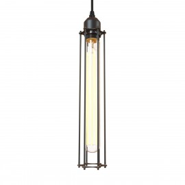 Подвесной светильник Loft IT Loft1131 - loft1131_1