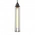 Подвесной светильник Loft IT Loft1131 - loft1131_1