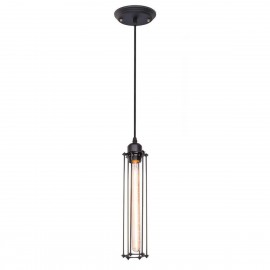 Подвесной светильник Loft IT Loft1131 - loft1131_2
