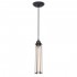 Подвесной светильник Loft IT Loft1131 - loft1131_2