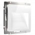 Встраиваемая LED подсветка Werkel белый W1154201 4690389155314 - Встраиваемая LED подсветка Werkel белый W1154201 4690389155314
