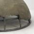 Подвесная люстра Lussole Loft LSP-9643 - Подвесная люстра Lussole Loft LSP-9643