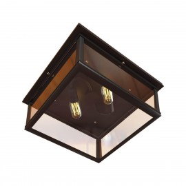 Потолочный светильник Loft IT Loft3110-2C - loft3110_2c_1