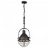 Подвесной светильник Lussole Loft GRLSP-9989 - Подвесной светильник Lussole Loft GRLSP-9989