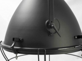 Подвесной светильник Lussole Loft GRLSP-9989 - grlsp_9989_2