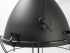 Подвесной светильник Lussole Loft GRLSP-9989 - grlsp_9989_2