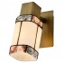 Спот Lussole Loft GRLSP-0219 - Спот Lussole Loft GRLSP-0219