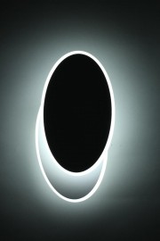 Потолочный светодиодный светильник Omnilux Comerio OML-01901-14 - oml_01901_14_1