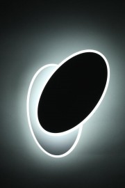 Потолочный светодиодный светильник Omnilux Comerio OML-01901-14 - oml_01901_14_2