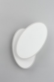 Потолочный светодиодный светильник Omnilux Comerio OML-01901-14 - oml_01901_14_3