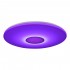 Потолочный светодиодный светильник iLedex Jupiter-60W-Opaque-Entire - _upiter_60__opa_ue_entire_1