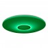 Потолочный светодиодный светильник iLedex Jupiter-60W-Opaque-Entire - _upiter_60__opa_ue_entire_2