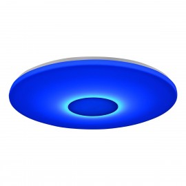 Потолочный светодиодный светильник iLedex Jupiter-60W-Opaque-Entire - _upiter_60__opa_ue_entire_3