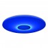 Потолочный светодиодный светильник iLedex Jupiter-60W-Opaque-Entire - _upiter_60__opa_ue_entire_3