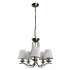 Подвесная люстра Arte Lamp Domain A9521LM-5AB - Подвесная люстра Arte Lamp Domain A9521LM-5AB