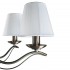 Подвесная люстра Arte Lamp Domain A9521LM-5AB - a9521lm_5ab_2