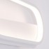 Лампа светодиодная Voltega E27 15W 4000K матовая VG2-A60E27cold15W 7157 - 7157_2