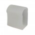 Заглушка ЭРА для неоновой ленты LS-cap-220-neon LR3000 16x8mm Б0044656 - Заглушка ЭРА для неоновой ленты LS-cap-220-neon LR3000 16x8mm Б0044656