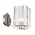 Бра ST Luce Onde SL117.101.01 - Бра ST Luce Onde SL117.101.01