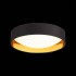 Потолочный светодиодный светильник Evoluce Orbio SLE201102-01 - sle201102_01_2