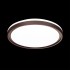 Настенно-потолочный светодиодный светильник Sonex Navil 3044/CL - Настенно-потолочный светодиодный светильник Sonex Navil 3044/CL