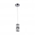 Подвесной светодиодный светильник Kink Light Аква-Кристалл 08620-1A - Подвесной светодиодный светильник Kink Light Аква-Кристалл 08620-1A
