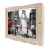 Ключница TL-KB7104 Toplight - Ключница Toplight 24х29х4,5см TL-KB7104