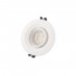 Встраиваемый светильник Denkirs DK3029-WH - Встраиваемый светильник Denkirs DK3029-WH