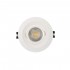 Встраиваемый светильник Denkirs DK3029-WH - Встраиваемый светильник Denkirs DK3029-WH