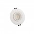 Встраиваемый светильник Denkirs DK3029-WH - dk3029____2
