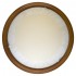 Светильник настенно-потолочный Ginger TL9620Y-00OA Toplight - Светильник настенно-потолочный Ginger TL9620Y-00OA Toplight