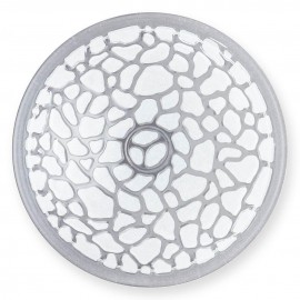 Светильник настенно-потолочный Rosemary TL9111Y-02WH Toplight - Настенный светильник Toplight Rosemary TL9111Y-02WH