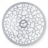 Светильник настенно-потолочный Rosemary TL9111Y-02WH Toplight - Настенный светильник Toplight Rosemary TL9111Y-02WH