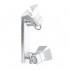 Спот Citilux Рубик CL526520S - Спот Citilux Рубик CL526520S
