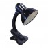 Настольная лампа Kink Light Рагана 07006,19 - Настольная лампа Kink Light Рагана 07006,19