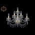 Бра ArtClassic 10.23.3+2+1.220.Gd.Dr - Бра ArtClassic 10.23.3+2+1.220.Gd.Dr