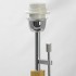 Настольная лампа Lussole Montone GRLSF-2504-01 - Настольная лампа Lussole Montone GRLSF-2504-01