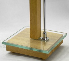 Настольная лампа Lussole Montone GRLSF-2504-01 - grlsf_2504_01_2