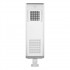 Уличный светодиодный консольный светильник Feron SP2339 32191 - Уличный светодиодный консольный светильник Feron SP2339 32191