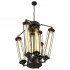 Подвесная люстра Loft IT Loft1136 - Подвесная люстра Loft IT Loft1136