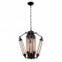 Подвесная люстра Loft IT Loft1136 - loft1136_1