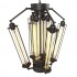 Подвесная люстра Loft IT Loft1136 - loft1136_2